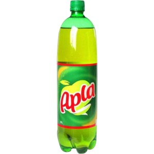 APLA 1.5LTR*6PCS