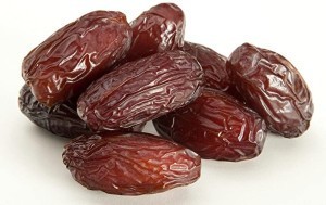 DATTERI MEDJOUL JUNIOR 800GR*12PKT