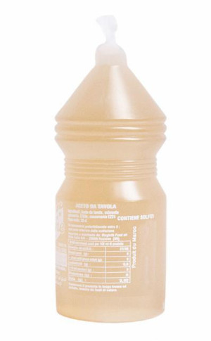 ACETTO MOROCCO 200ML*24PCS