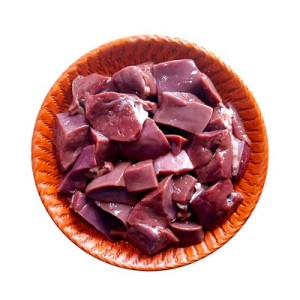 KOLIJA