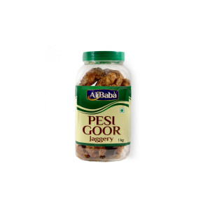 GOOR PESI ALI BABA 500GRx12PCS