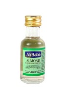 ESSENCE (ALI BABA) ALMOND 28ML x12PCS