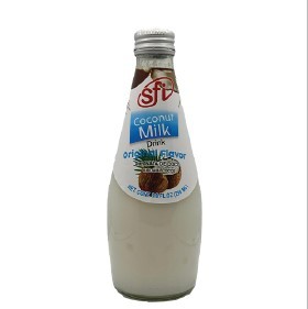 FALODA COCONUT MILK (TFS) 290MLx24PCS