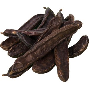 CARUBBA ( 120G &15 PKT)