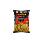 Ruchi Hot Chanachur