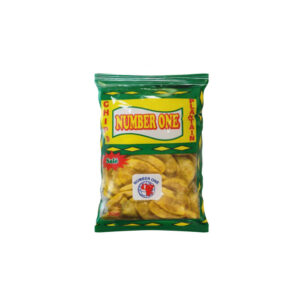 Number one chips sale