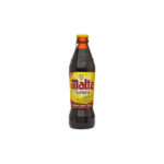 Malta gunnis bottiglia_330ml