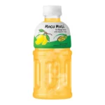 Mogu_Mogu_Mango