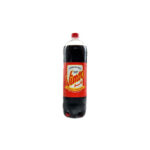 Vimto bottiglia_2l