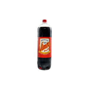 Vimto bottiglia_2l