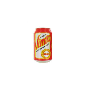 Vimto lattina sorft drinks_330ml