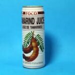 Foco Tamarind Juice