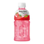 Mogu_Mogu_Fragola