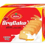 Alin_Dry_Cake
