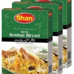 bombay_biryani_masala