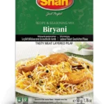 Shan_Biryani_masala
