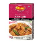 Shan_Achar_Gost_Masala