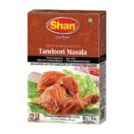 Shan_Tandoori_Masala