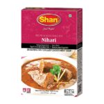 Shan_Nihari_Masala