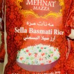 Mehnat_Basmanti_20kg
