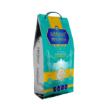 Mehnat_Premium_Basmati_rice_5kg