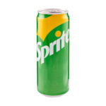 Sprite_Lattina