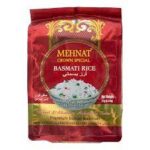 Mehnat_Basmanti_Rice_1kg