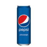 Pepsi_lattina_330ml