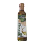 Sesame_Oil_250ml