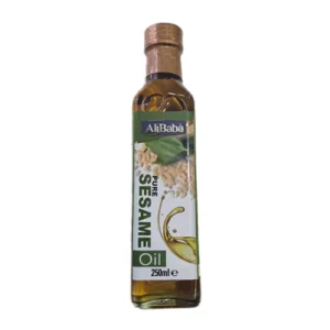 Sesame_Oil_250ml