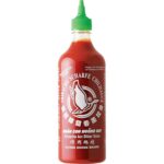 sriracha_chilli_sauce