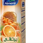Almarai_Orange_Busta