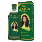 Dabour_Amla_oil