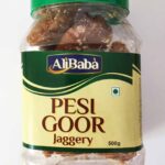 Goor_500g