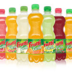 Frutti_Fresh
