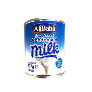 Condesk_Milk_Alibaba