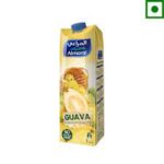 Almarai_Guava_Busta