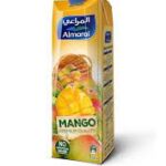 Almarai_Mango_Busta