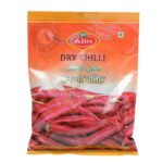 Alin_Chilli_Whole