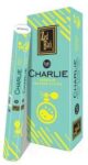 AGARBATTI HEXA CHARLIE
