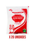AJINOMOTO 100GR