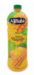 Ali Baba Mango Juice 1lt