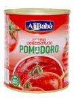 Ali Baba Pomodoro Concentrato 850gr