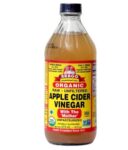 APPLE CIDER VINEGAR 473ML