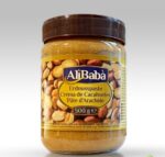 ARACHIDE 500GR ALIBABA