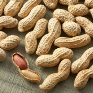 ARACHIDE TOSTATO 5KG