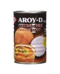 AROY D LATTE DI COCO CUCINA 400GR