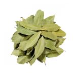 BAY LEAVES FH TAQWA 100GR