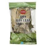 BAY LEAVES (PRAN) 100GR