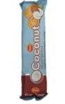 BISCUITS COCONUT FLAVOUR (PRAN) 90GR